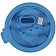 Carter Fuel Pump Electric - P76493M