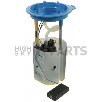 Carter Fuel Pump Electric - P76493M-1