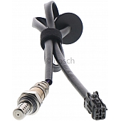 Bosch Oxygen Sensor - 18143