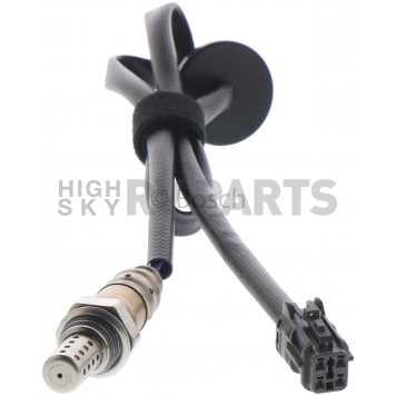Bosch Oxygen Sensor - 18143
