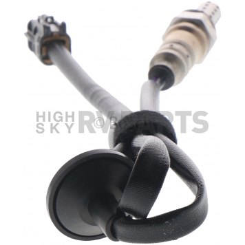 Bosch Oxygen Sensor - 18143-1
