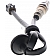 Bosch Oxygen Sensor - 18143