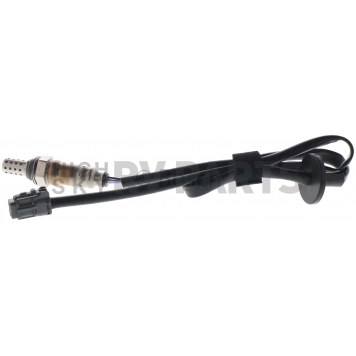 Bosch Oxygen Sensor - 18143-2