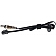Bosch Oxygen Sensor - 18143