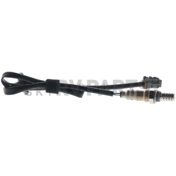 Bosch Oxygen Sensor - 18143-3