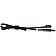 Bosch Oxygen Sensor - 18143