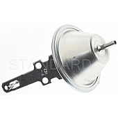 Standard Motor Eng.Management Distributor Vacuum Advance VC233