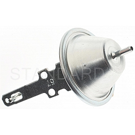Standard Motor Eng.Management Distributor Vacuum Advance VC233