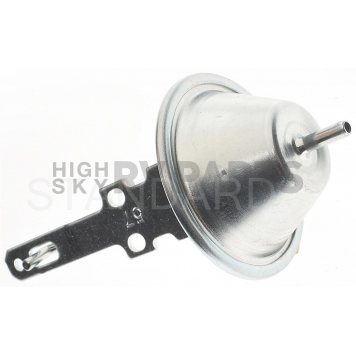 Standard Motor Eng.Management Distributor Vacuum Advance VC233