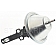 Standard Motor Eng.Management Distributor Vacuum Advance VC233