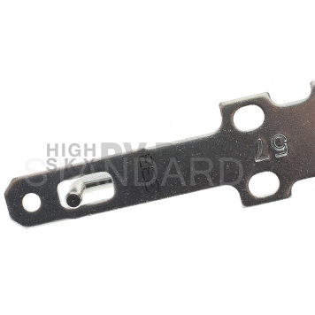 Standard Motor Eng.Management Distributor Vacuum Advance VC233-1