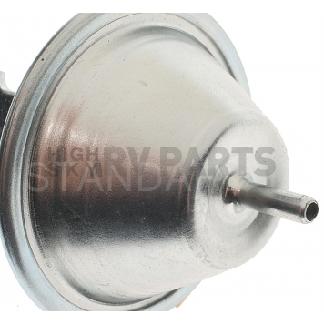 Standard Motor Eng.Management Distributor Vacuum Advance VC233-2