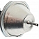 Standard Motor Eng.Management Distributor Vacuum Advance VC233
