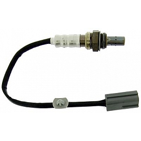 NTK Technical Ceramics Oxygen Sensor - 25177