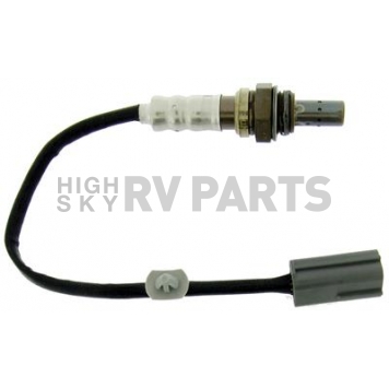 NTK Technical Ceramics Oxygen Sensor - 25177