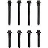 Fel-Pro Gaskets Cylinder Head Bolt Set ES72129