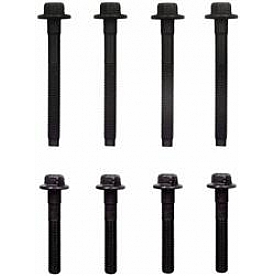 Fel-Pro Gaskets Cylinder Head Bolt Set ES72129
