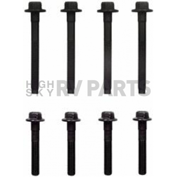 Fel-Pro Gaskets Cylinder Head Bolt Set ES72129