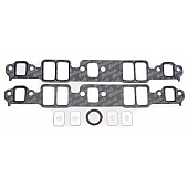 Edelbrock Intake Manifold Gasket - 7201