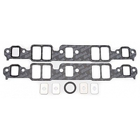 Edelbrock Intake Manifold Gasket - 7201