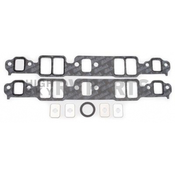 Edelbrock Intake Manifold Gasket - 7201