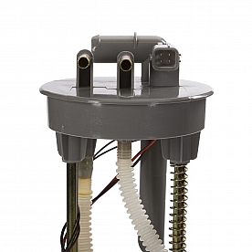 Carter Fuel Pump Electric - P76494M