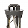 Carter Fuel Pump Electric - P76494M