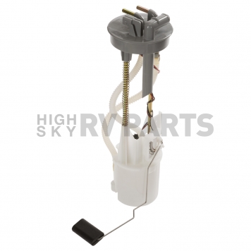 Carter Fuel Pump Electric - P76494M-2