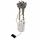 Carter Fuel Pump Electric - P76494M