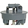 Carter Fuel Pump Electric - P76494M