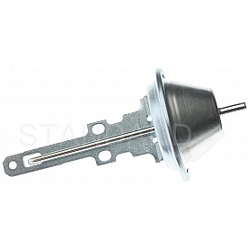 Standard Motor Eng.Management Distributor Vacuum Advance VC234