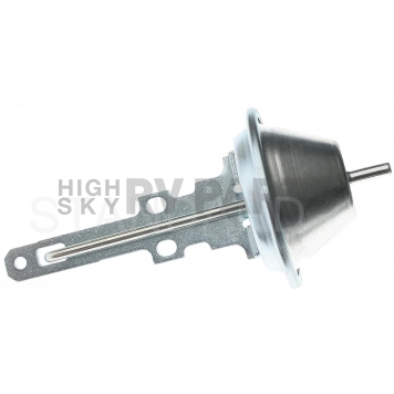 Standard Motor Eng.Management Distributor Vacuum Advance VC234