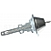 Standard Motor Eng.Management Distributor Vacuum Advance VC234
