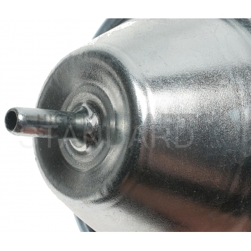 Standard Motor Eng.Management Distributor Vacuum Advance VC234-1