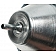 Standard Motor Eng.Management Distributor Vacuum Advance VC234