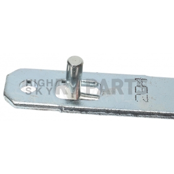 Standard Motor Eng.Management Distributor Vacuum Advance VC234-2