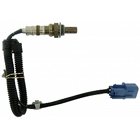 NTK Technical Ceramics Oxygen Sensor - 25178