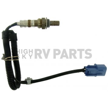 NTK Technical Ceramics Oxygen Sensor - 25178