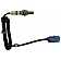 NTK Technical Ceramics Oxygen Sensor - 25178