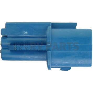 NTK Technical Ceramics Oxygen Sensor - 25178-1