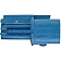 NTK Technical Ceramics Oxygen Sensor - 25178