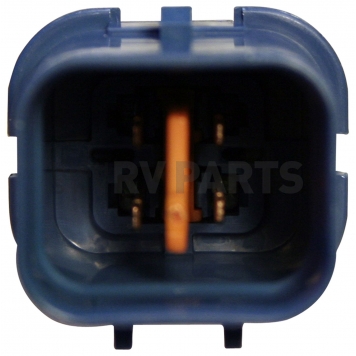 NTK Technical Ceramics Oxygen Sensor - 25178-2