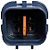 NTK Technical Ceramics Oxygen Sensor - 25178