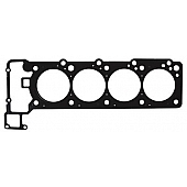 Fel-Pro Gaskets Cylinder Head Gasket - 26611 PT