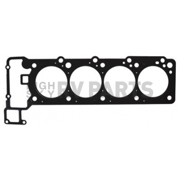 Fel-Pro Gaskets Cylinder Head Gasket - 26611 PT