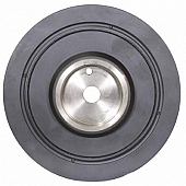 PowerBond by Dayco Harmonic Balancer - PB1391N
