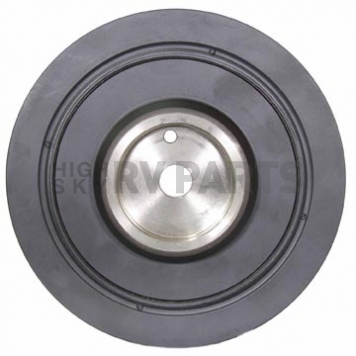 PowerBond by Dayco Harmonic Balancer - PB1391N