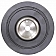 PowerBond by Dayco Harmonic Balancer - PB1391N