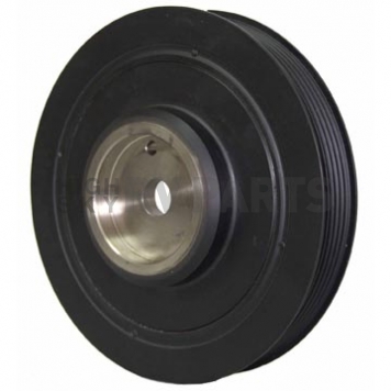 PowerBond by Dayco Harmonic Balancer - PB1391N-1