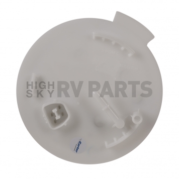 Carter Fuel Pump Electric - P76495M-1